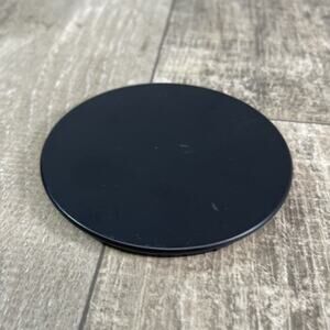 Nespresso Espresso Machine Replacement Water Tank Lid . Unknown Model 4"